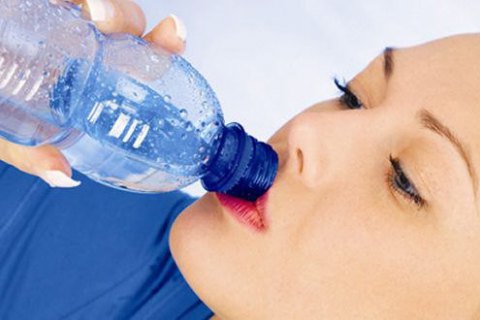 ВОЗ сочла микропластик в питьевой воде безобидным для здоровья