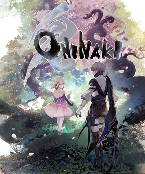 ONINAKI (2019/ENG/MULTi4/RePack от FitGirl)