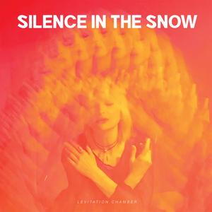 Silence in the Snow - Levitation Chamber (2019)