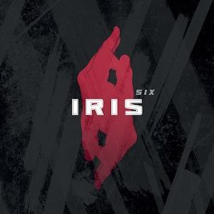 Iris - Six (2019)