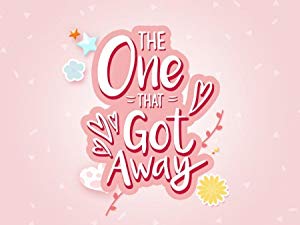 The One That Got Away S01e59 720p Web H264 asiana