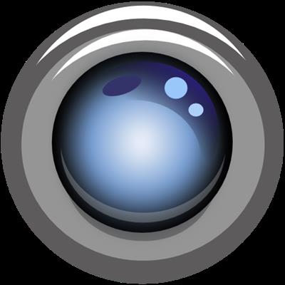 IP Webcam Pro v1.14.31.737 (aarch64)