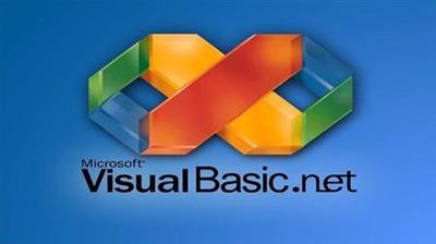 Visual Basic .NET ve ASP.NET Öğrenin