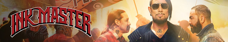 Ink Master S12e12 720p Web X264 cookiemonster