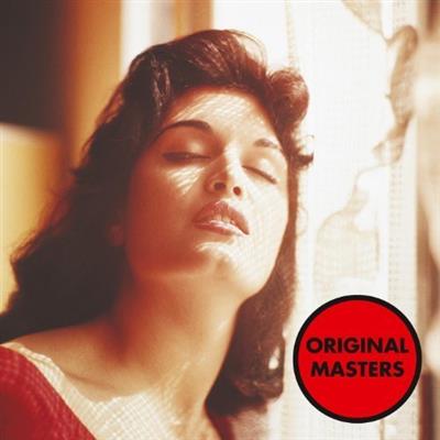 Dalida   Best Of 100 Chansons   1956 1962 (2012) Mp3 / Flac