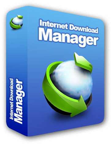 Internet Download Manager 6.35 Build 3 Multilingual + Retail