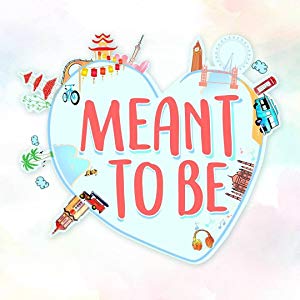 Meant To Be S01e01 720p Web H264 asiana