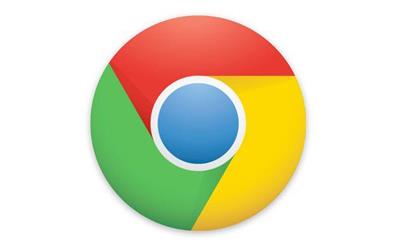 Google Chrome 76.0.3809.132 Multilingual