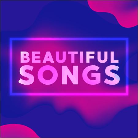 VA - Beautiful Songs (2019)