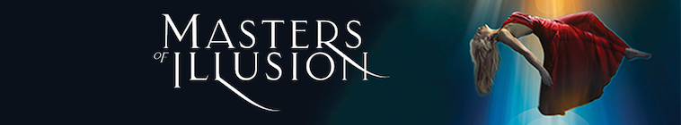 Masters of Illusion S06E11 WEB h264-TRUMP
