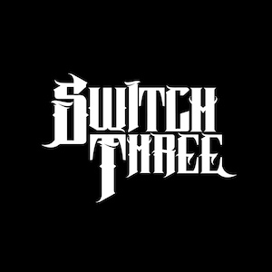 Switch Three - Switch Three  (2019)