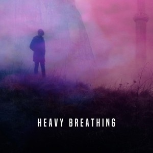 Versus Me - Heavy Breathing [Single] (2019)