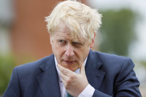 Британский премьер отказался объявлять досрочные всеобщие выборы