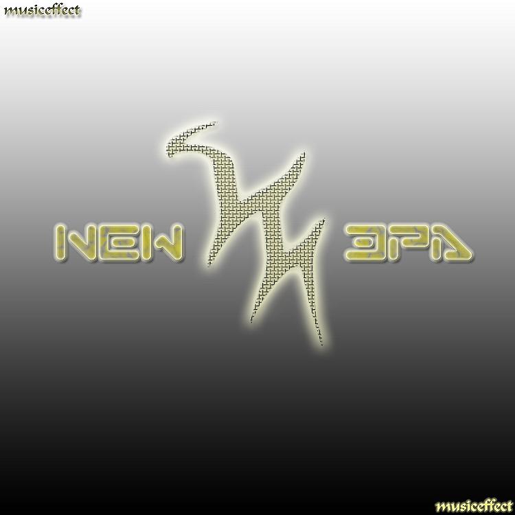 NgaNga - New  (Trance Mix 2008)