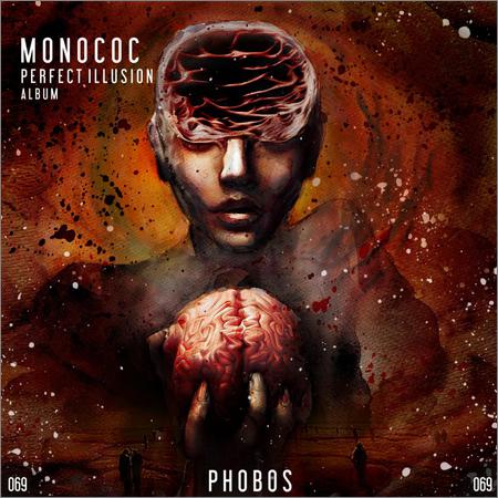 Monococ - Perfect Illusion (2019)
