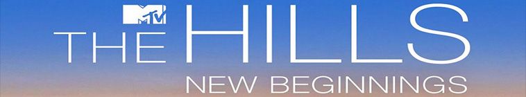 the hills new beginnings s01e10 internal 720p web x264 trump