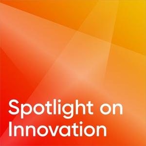 Spotlight on Innovation Predicting the Next Big Breakthrough with Nima Montazeri
