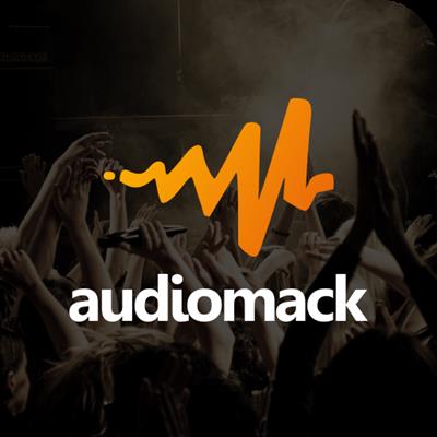 Audiomack | Download New Music & Mixtapes v4.10.0 build 4394
