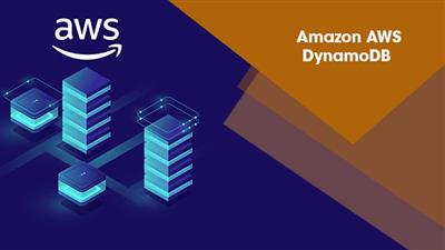 Amazon AWS DynamoDB