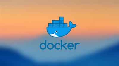 Udemy   Docker and Containers Essentials