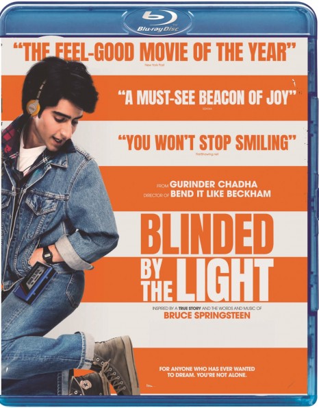 Blinded by the Light 2019 1080p BluRay H264 AAC-RARBG