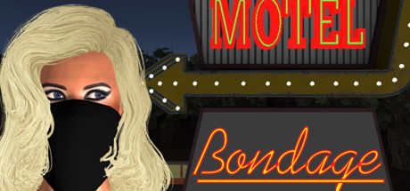 Motel Bondage-DarksiDers