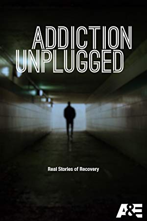 Addiction Unplugged S01E08 WEB h264 KOMPOST