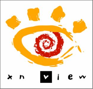 XnView 2.49.1 Complete Multilingual Portable