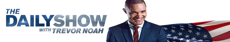 The Daily Show 2019 09 10 Brad Smith EXTENDED WEB x264 TBS