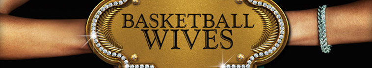 Basketball Wives S08E13 WEB x264 CookieMonster