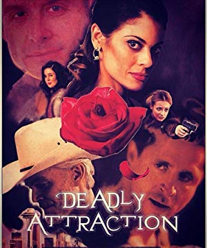 Deadly Attraction 2017 WEBRip x264 ION10