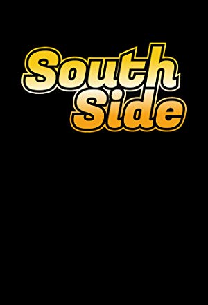 south side s01e08 web x264 tbs