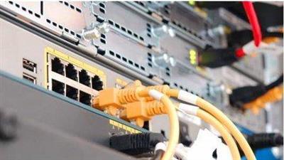 INE  CCIE Routing & Switching Advanced Technologies v5