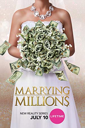 marrying millions s01e10 720p web h264 tbs