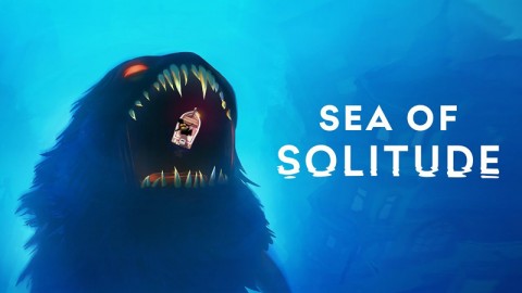 Sea of Solitude Multi6-CorePack