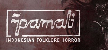 Pamali Indonesian Folklore Horror-TiNyiSo