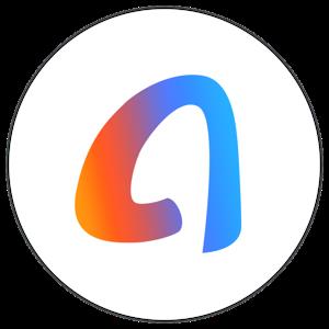 AnyTrans for iOS 8.0.0.20190911 macOS