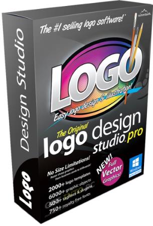 Summitsoft Logo Design Studio Pro Vector Edition 2.0.1.5