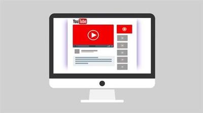 YouTube Advertising for  Beginners F537f6e8a1b556d137c5b2597836450e