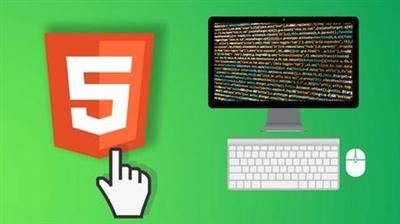 Web Development   HTML   The Structure of any Website   FULL