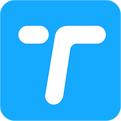 Wondershare TunesGo 9.8.0.42