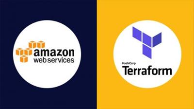 Terraform Beginner to Advanced   Using Amazon Web Services