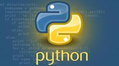Scraping with Python Web Scraping Simplified in  Python 2a0576d5f0ccc7ab52342f82b6de07b1