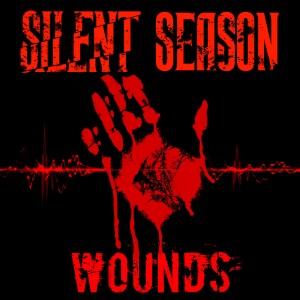 Silent Season - Stars (Single) (2017)