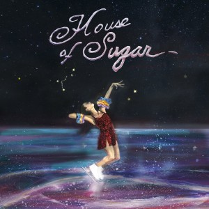 (Sandy) Alex G - House of Sugar (2019)