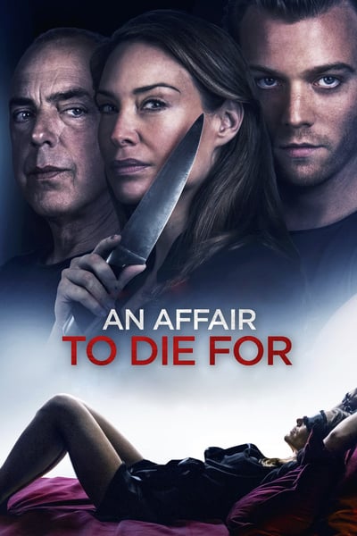 An Affair to Die For 2019 1080p WEBRip x264-RARBG
