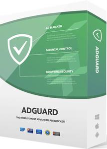 adguard 7.2 2936 license key