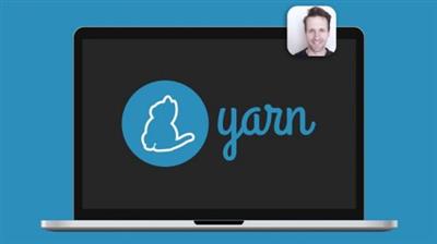 Yarn Dependency Management   The Complete Guide