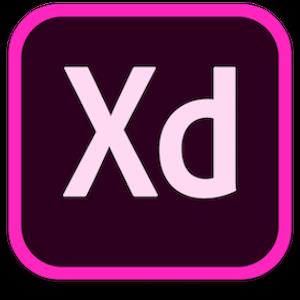 Adobe XD CC v22.5.12 macOS