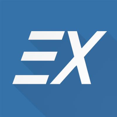 EX Kernel Manager v5.24